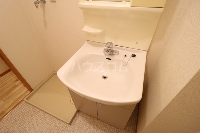 11/15 その他画像