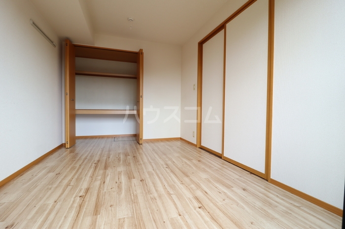 3/15 リビング/ダイニング