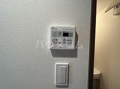 13/30 設備