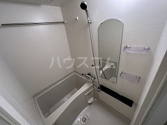 9/30 浴室