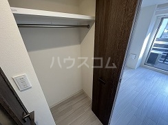5/30 収納