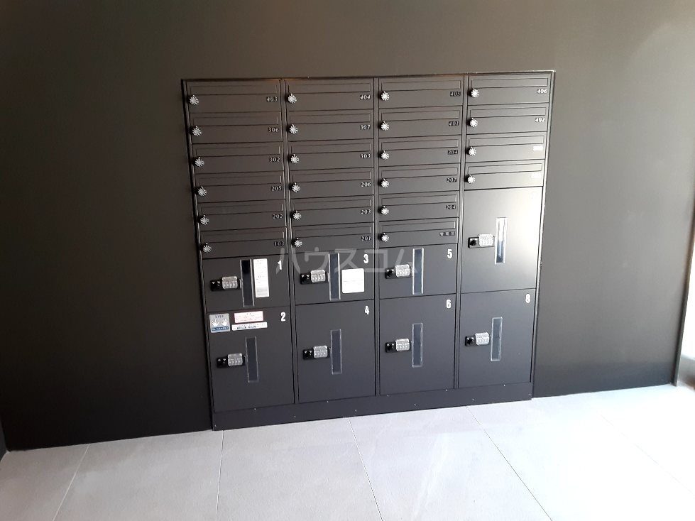 26/28 その他画像