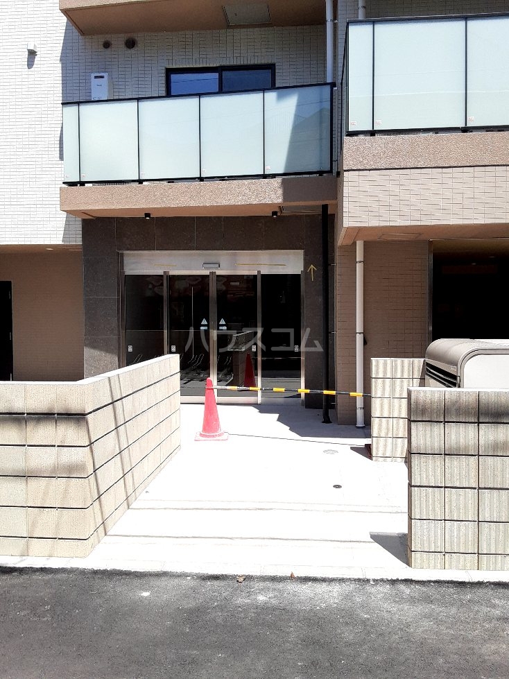 27/28 その他画像