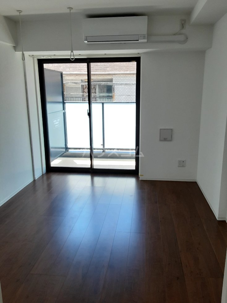 5/28 リビング/ダイニング