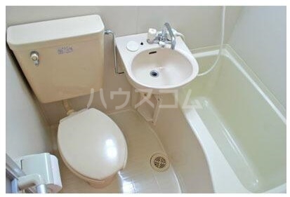11/22 洗面