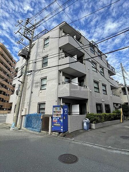 1/24 外観