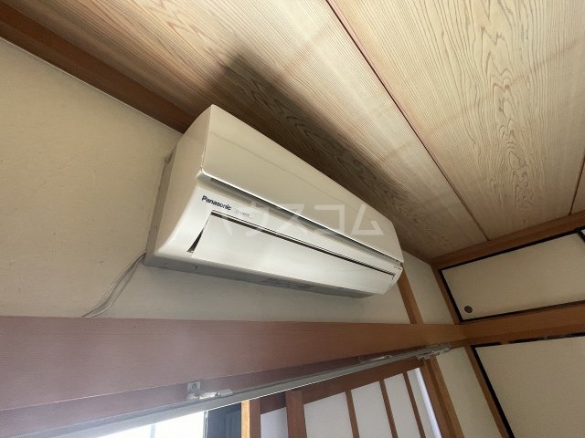 15/30 設備