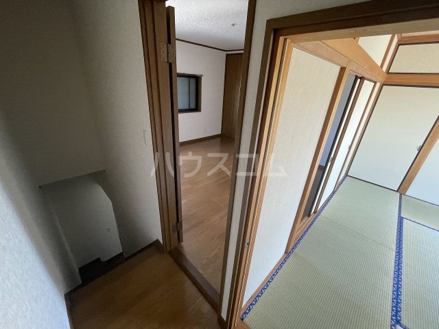 19/30 その他画像