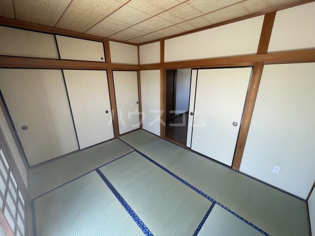 7/30 室内