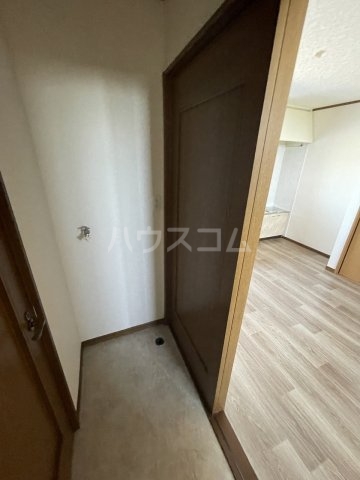 16/30 設備