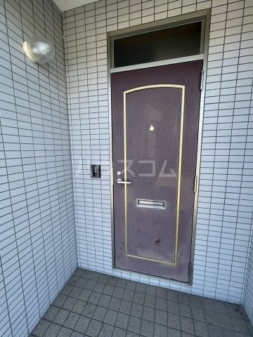 23/30 その他画像