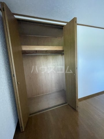 9/30 収納