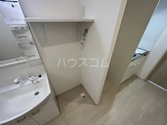 20/30 設備