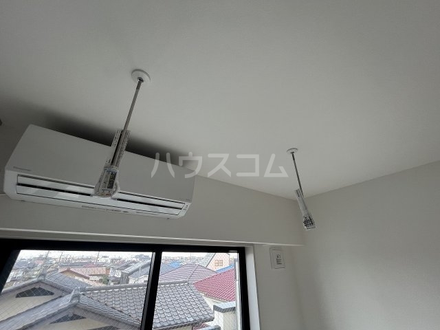 21/30 設備