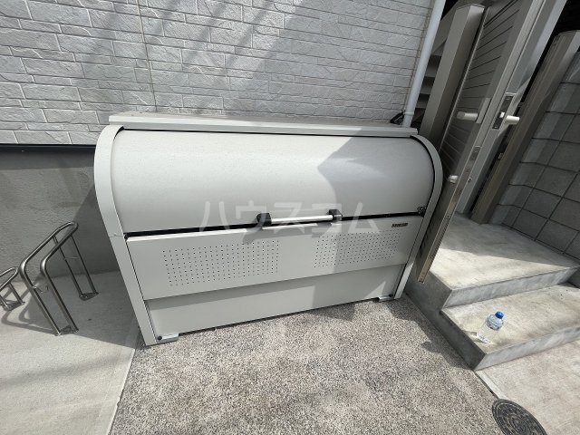 25/30 その他画像