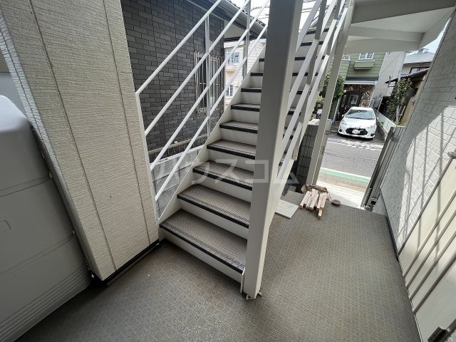 26/30 その他画像