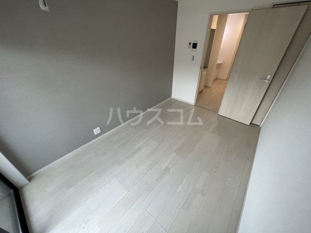 6/30 室内