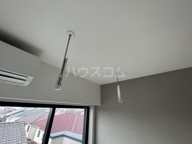 20/30 設備