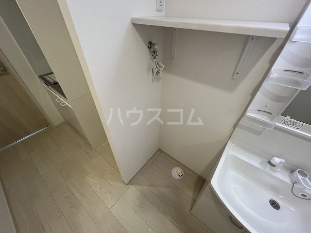 21/30 設備