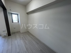 5/30 室内