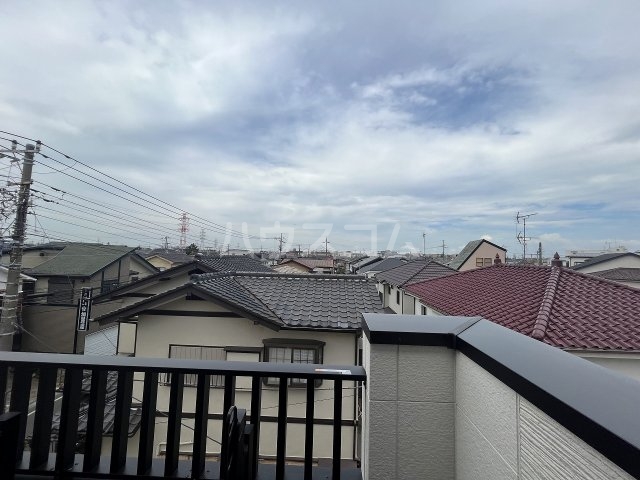 23/30 その他画像