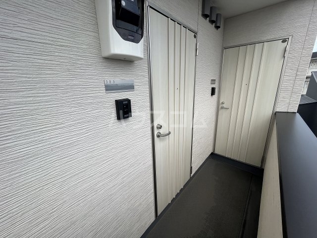 28/30 その他画像