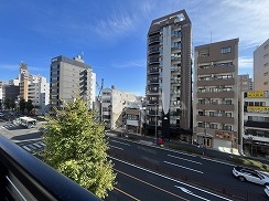 15/30 その他画像