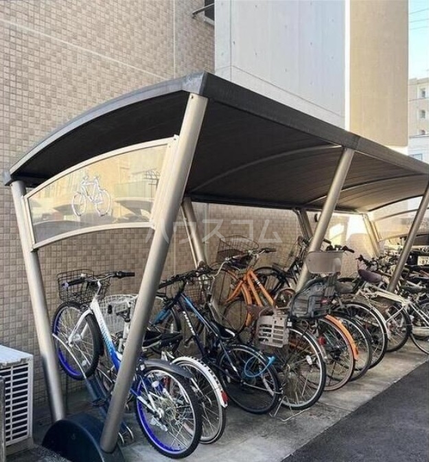 13/17 その他画像