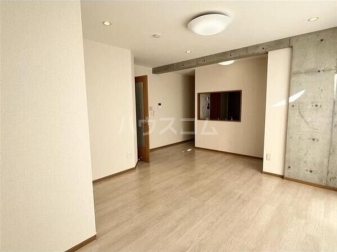 3/17 リビング/ダイニング