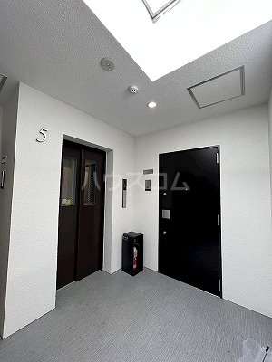 15/30 その他画像