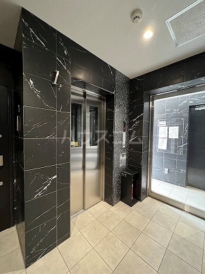 16/30 その他画像