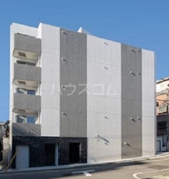 18/30 その他画像