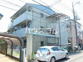 1/26 外観