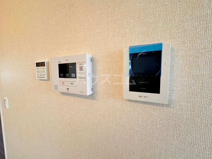 15/27 その他画像