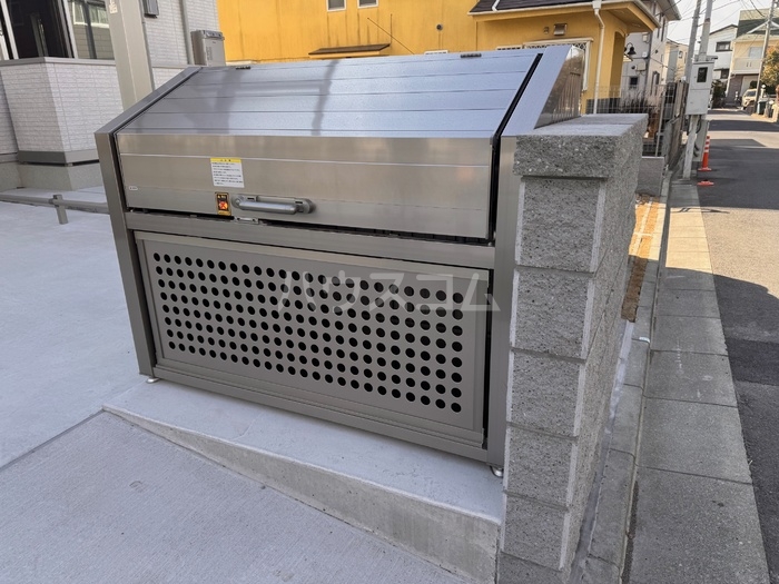 16/27 その他画像