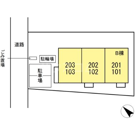 17/27 その他画像