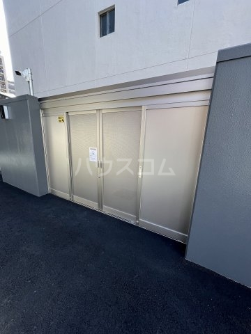 26/30 その他画像