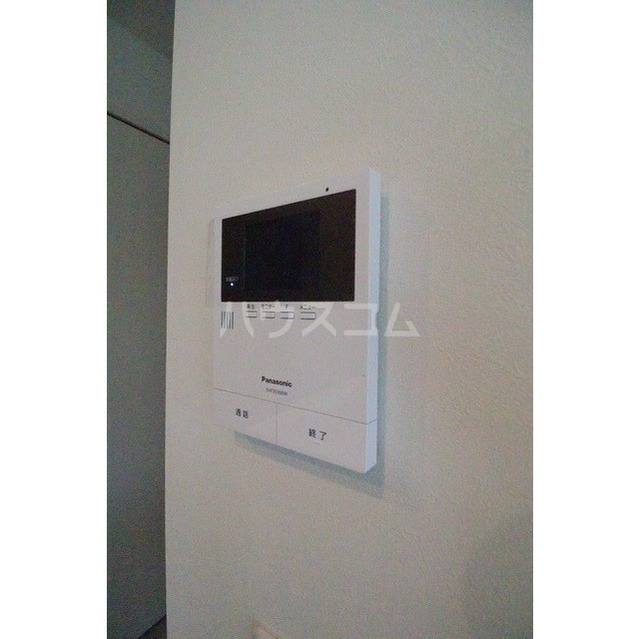 12/18 その他画像