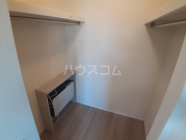 6/30 収納