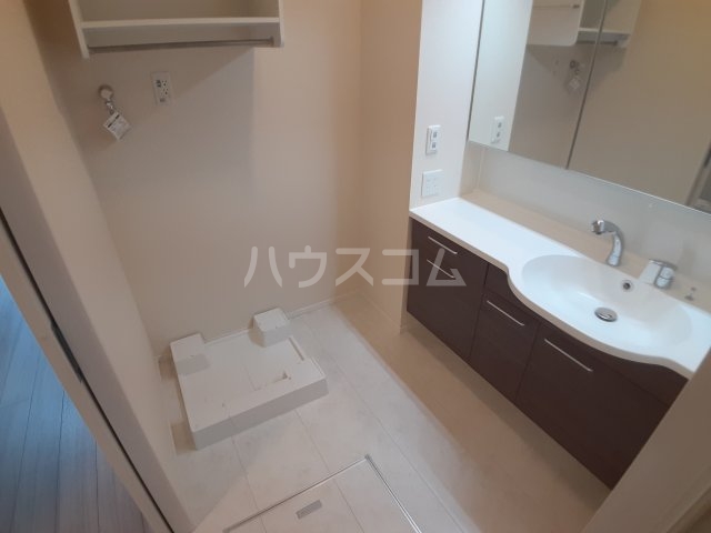 16/30 設備