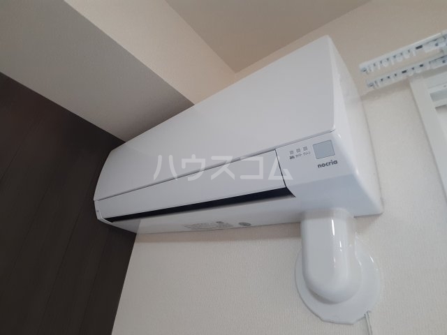 17/30 設備