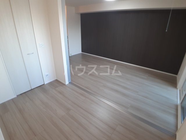 5/30 室内