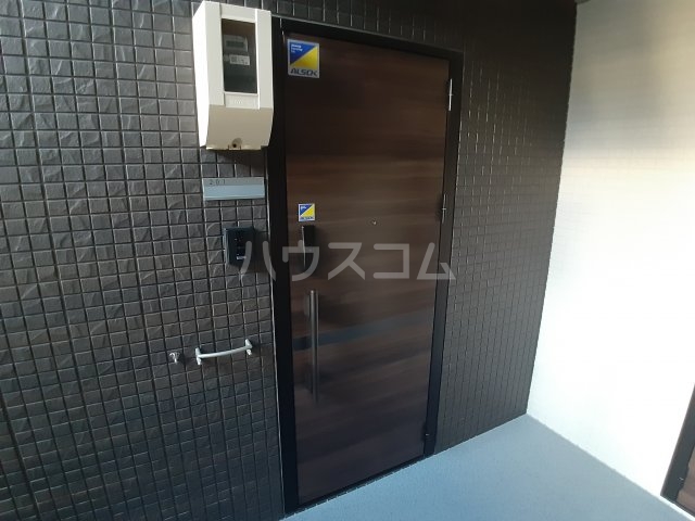 20/30 その他画像