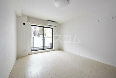 2/14 リビング/ダイニング