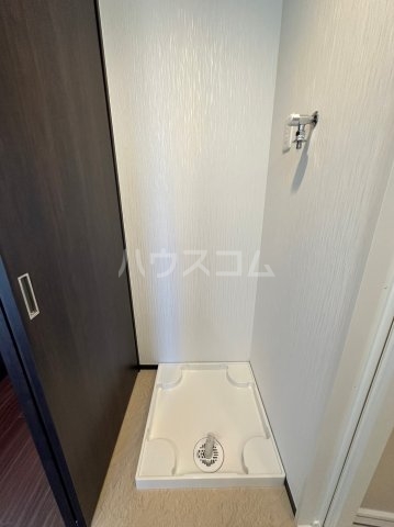 18/30 設備
