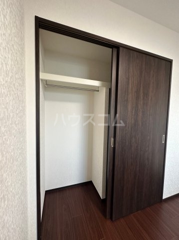 7/30 収納