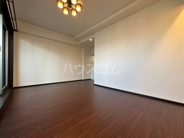 6/30 室内
