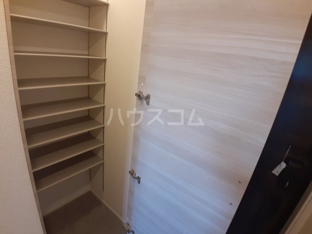 7/30 収納