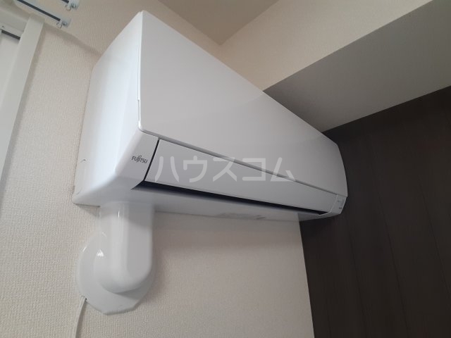 18/30 設備
