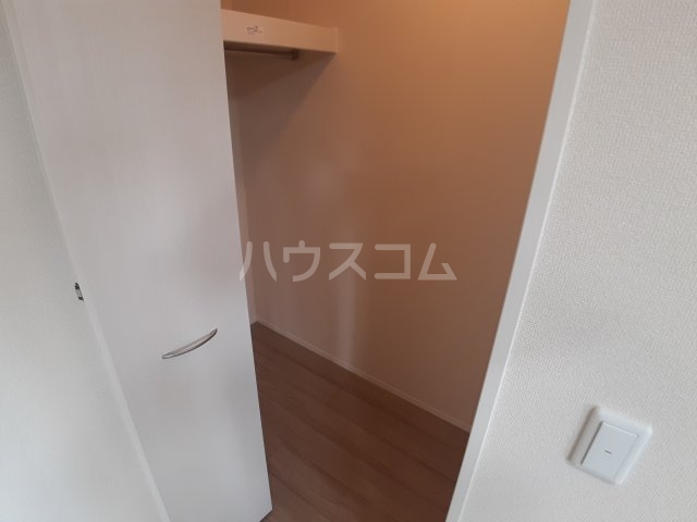 9/30 収納